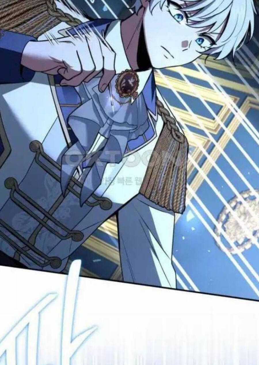 Hoàng Tử Bán Thuốc Chapter 45 trang 33