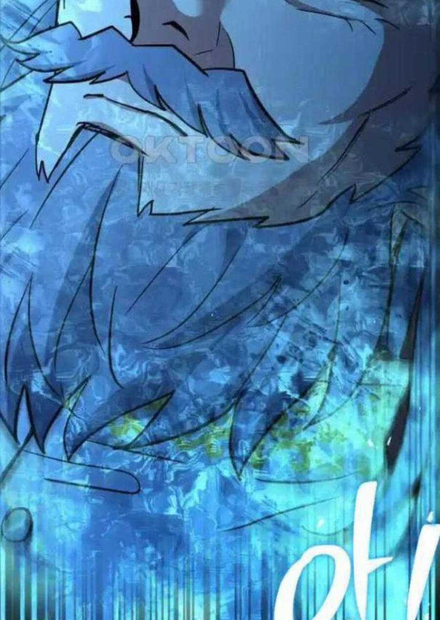 Hoàng Tử Bán Thuốc Chapter 45 trang 35