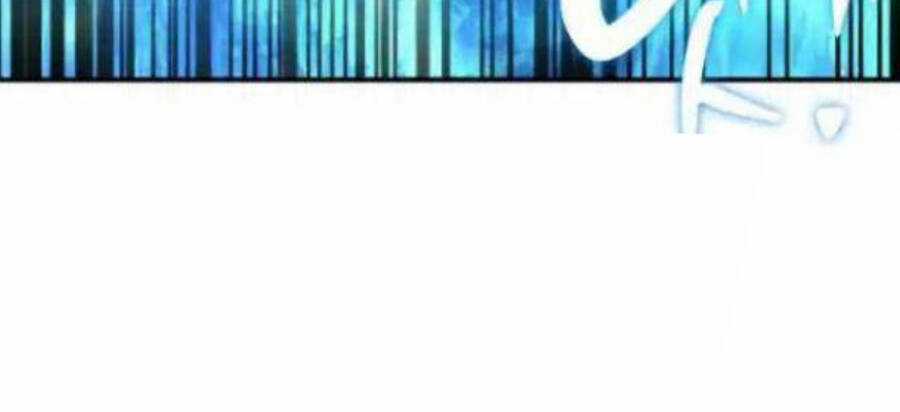 Hoàng Tử Bán Thuốc Chapter 45 trang 36