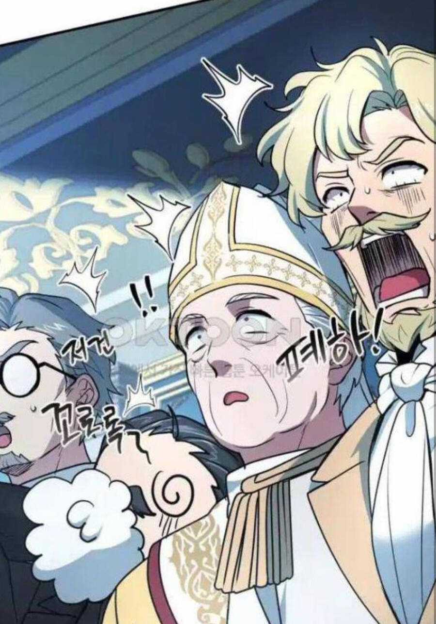 Hoàng Tử Bán Thuốc Chapter 45 trang 38