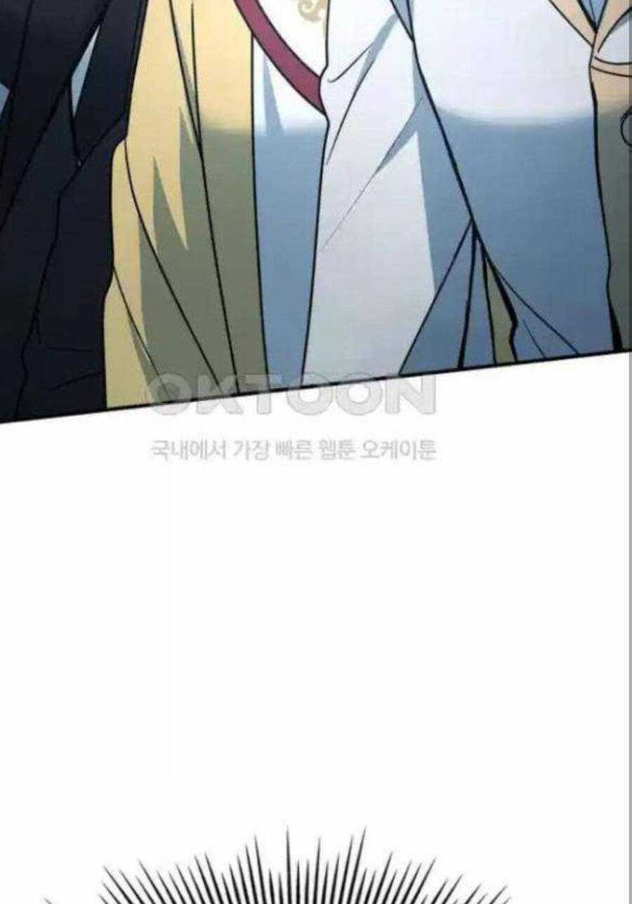 Hoàng Tử Bán Thuốc Chapter 45 trang 39