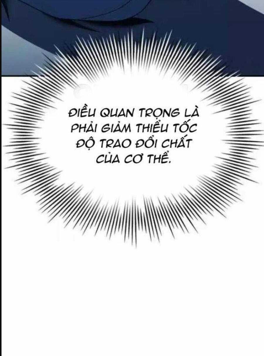 Hoàng Tử Bán Thuốc Chapter 45 trang 4
