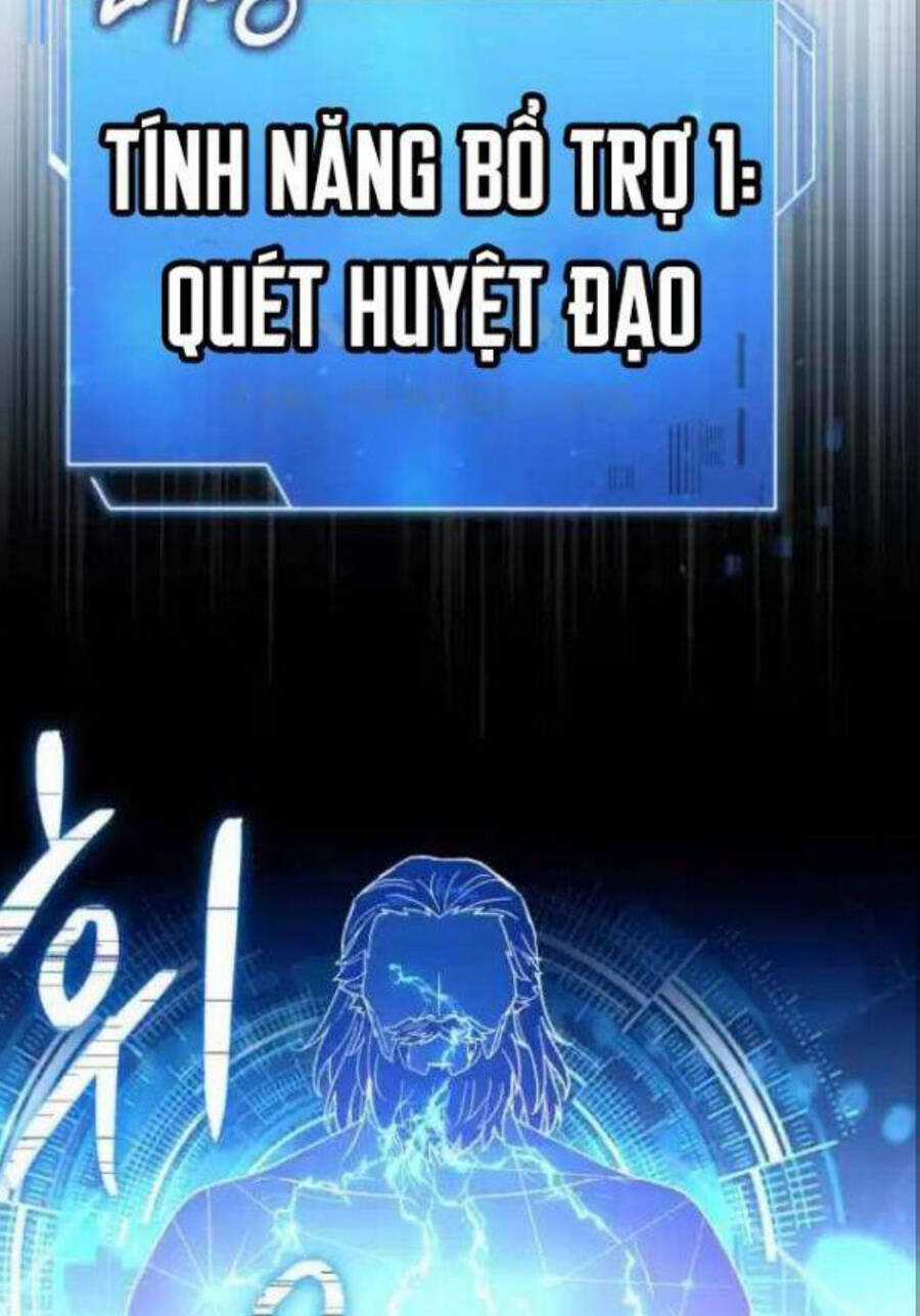 Hoàng Tử Bán Thuốc Chapter 45 trang 41