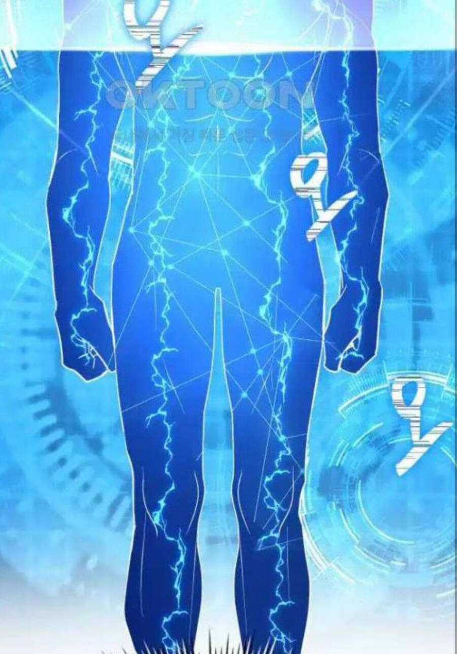 Hoàng Tử Bán Thuốc Chapter 45 trang 42