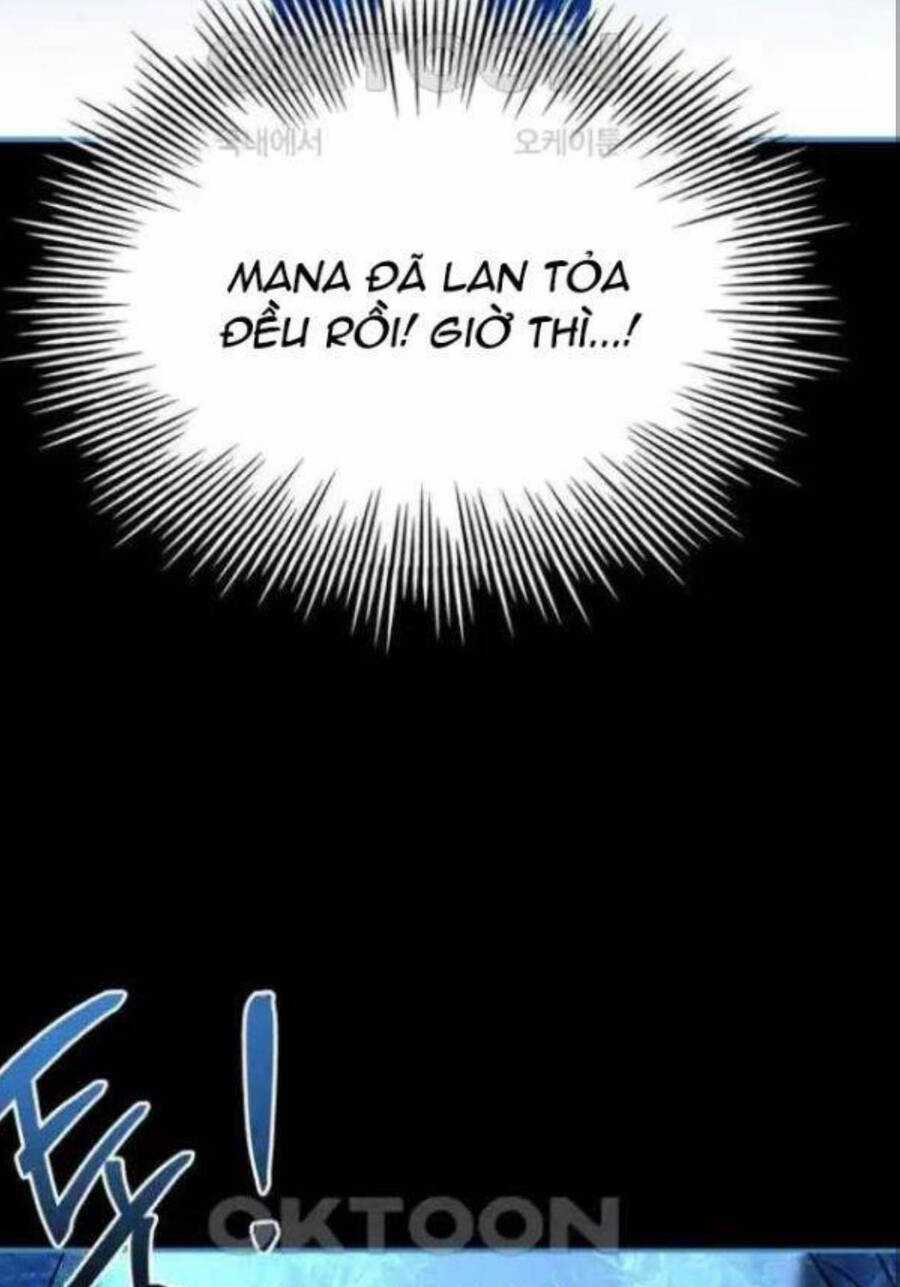 Hoàng Tử Bán Thuốc Chapter 45 trang 43