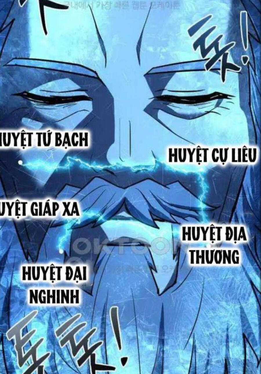 Hoàng Tử Bán Thuốc Chapter 45 trang 44