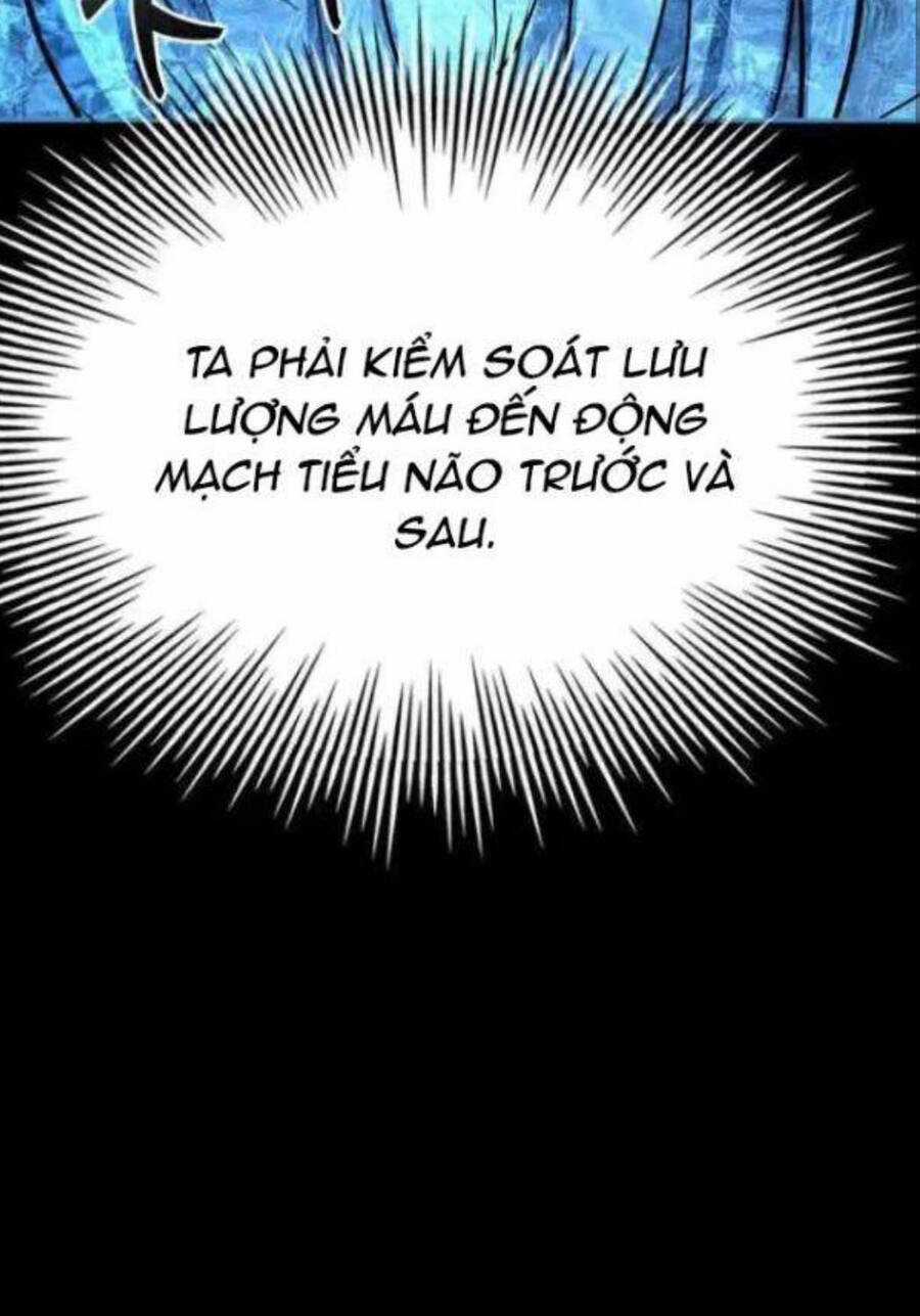 Hoàng Tử Bán Thuốc Chapter 45 trang 45