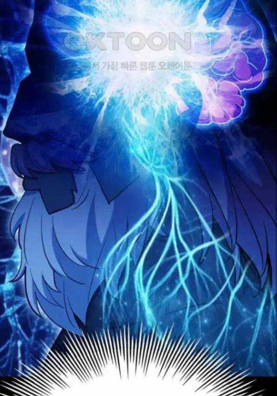 Hoàng Tử Bán Thuốc Chapter 45 trang 47