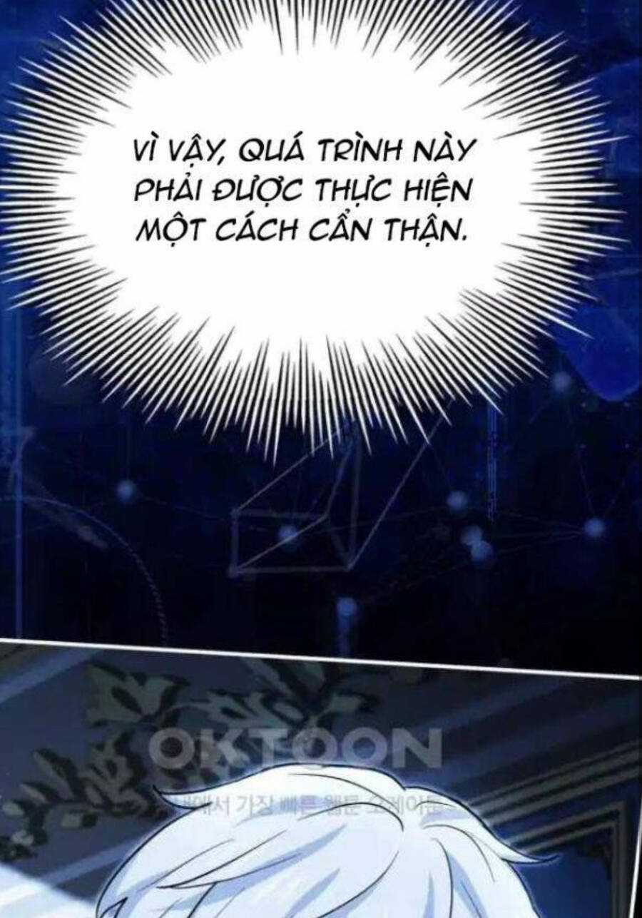 Hoàng Tử Bán Thuốc Chapter 45 trang 49