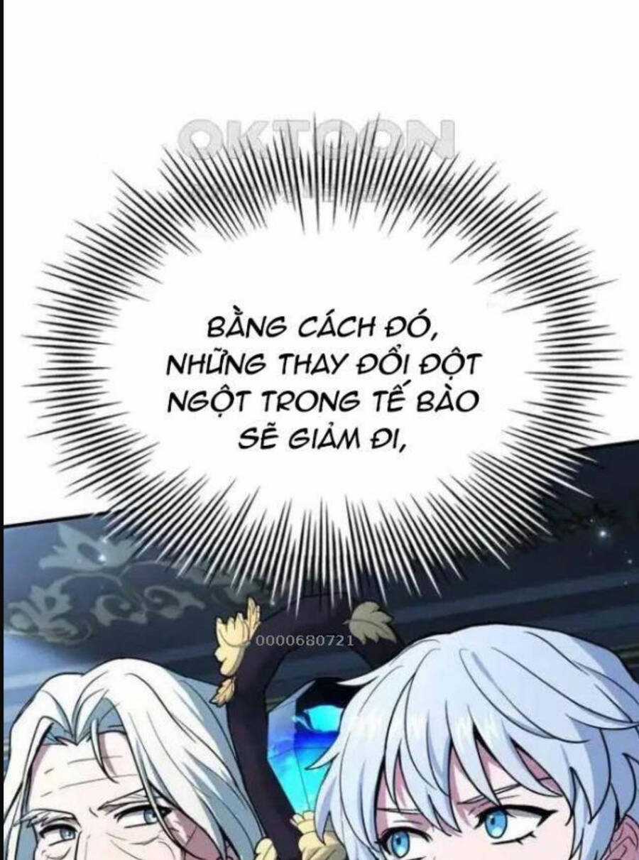 Hoàng Tử Bán Thuốc Chapter 45 trang 5