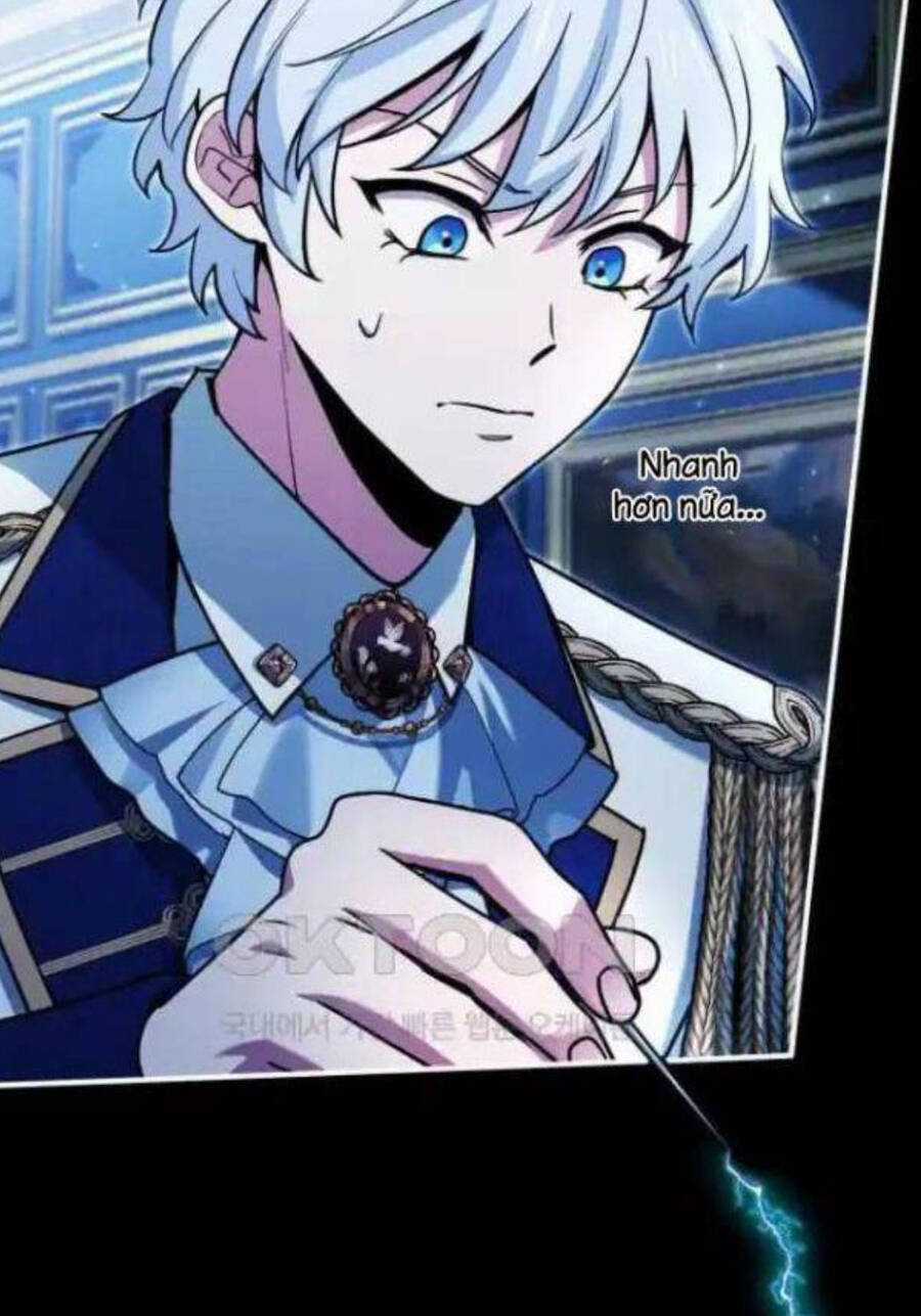 Hoàng Tử Bán Thuốc Chapter 45 trang 50