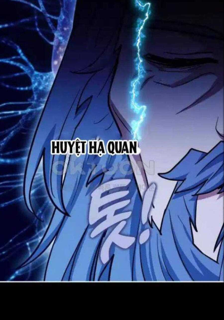 Hoàng Tử Bán Thuốc Chapter 45 trang 52