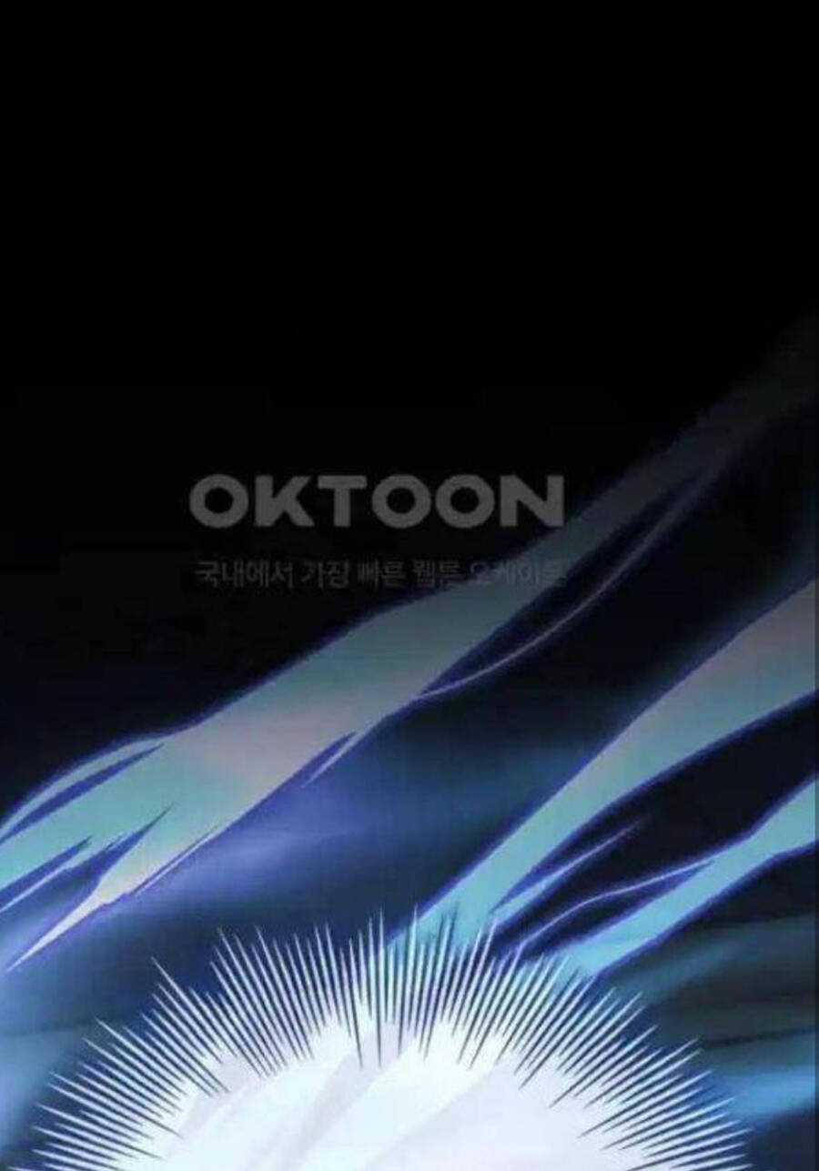 Hoàng Tử Bán Thuốc Chapter 45 trang 53