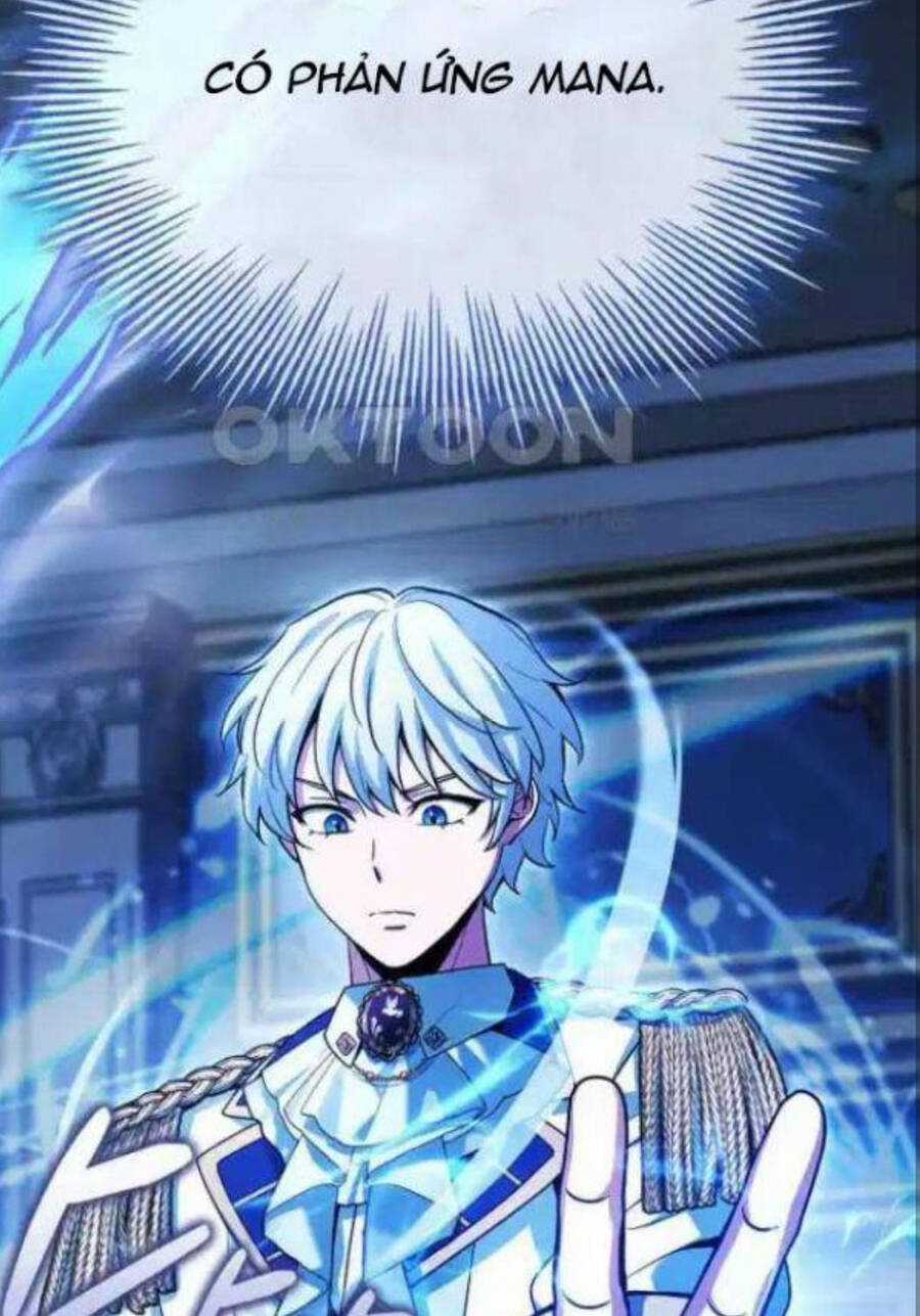 Hoàng Tử Bán Thuốc Chapter 45 trang 54