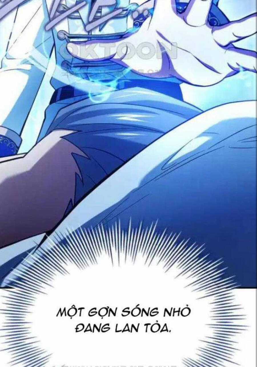 Hoàng Tử Bán Thuốc Chapter 45 trang 55