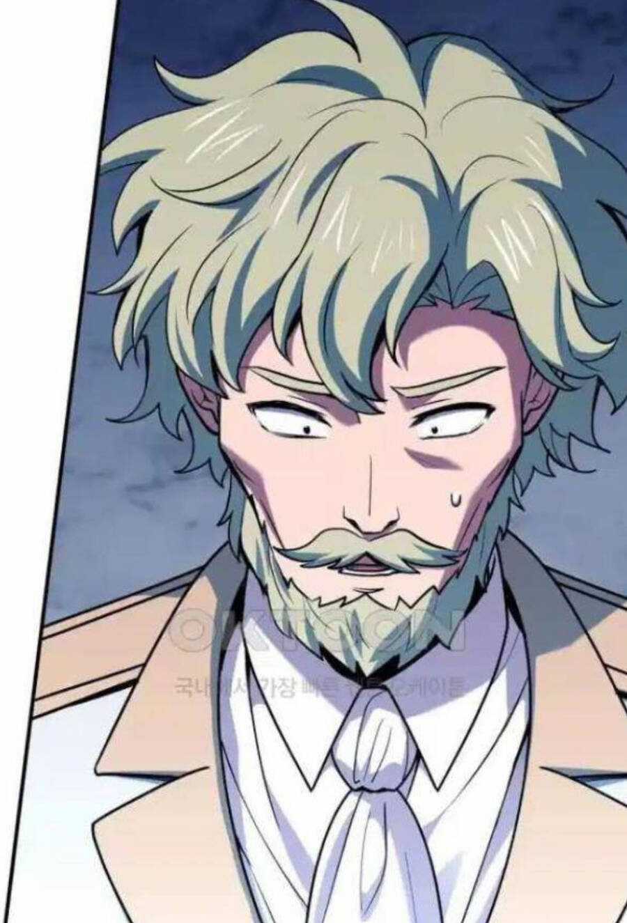 Hoàng Tử Bán Thuốc Chapter 45 trang 59