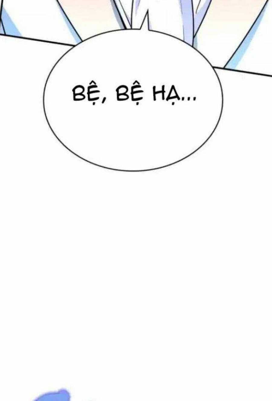 Hoàng Tử Bán Thuốc Chapter 45 trang 60