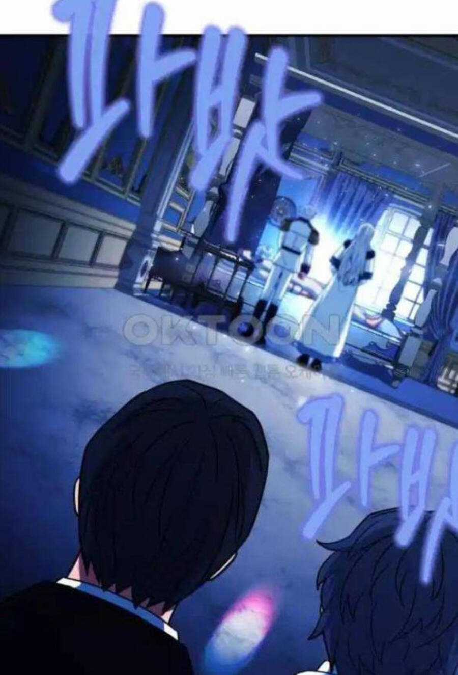 Hoàng Tử Bán Thuốc Chapter 45 trang 61