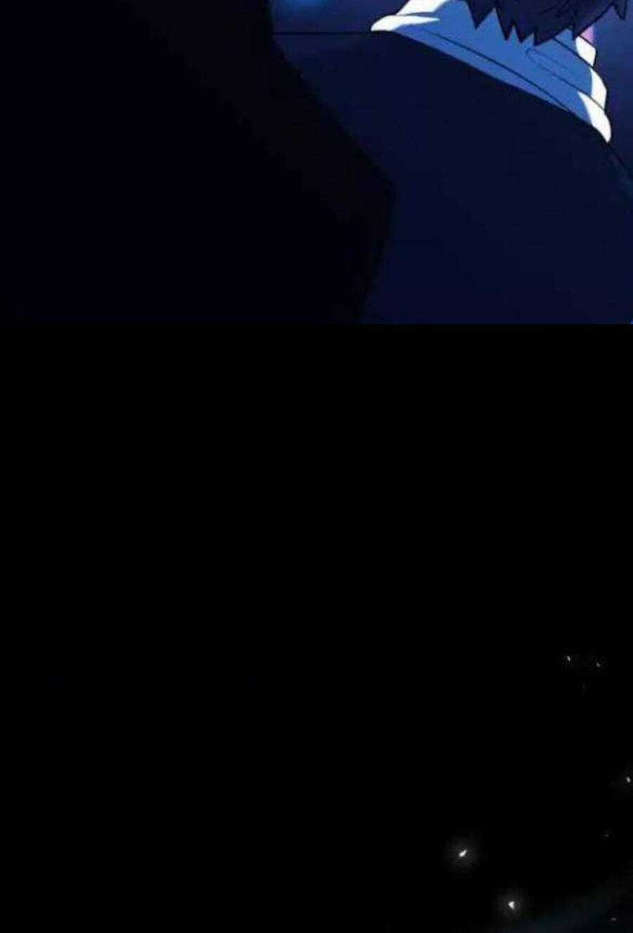 Hoàng Tử Bán Thuốc Chapter 45 trang 62