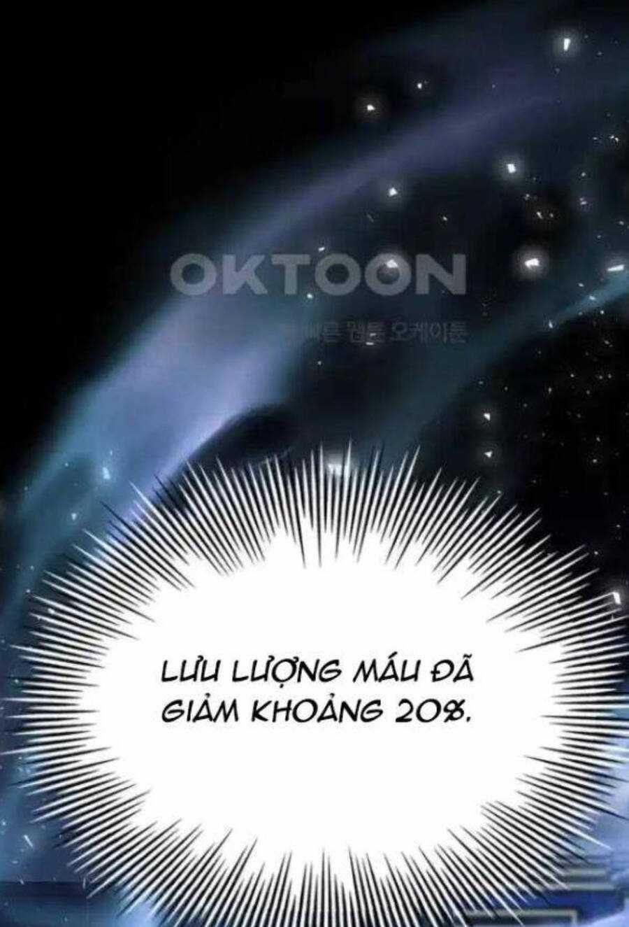 Hoàng Tử Bán Thuốc Chapter 45 trang 63