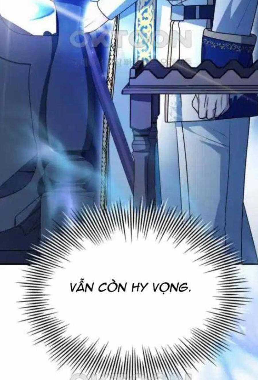 Hoàng Tử Bán Thuốc Chapter 45 trang 65