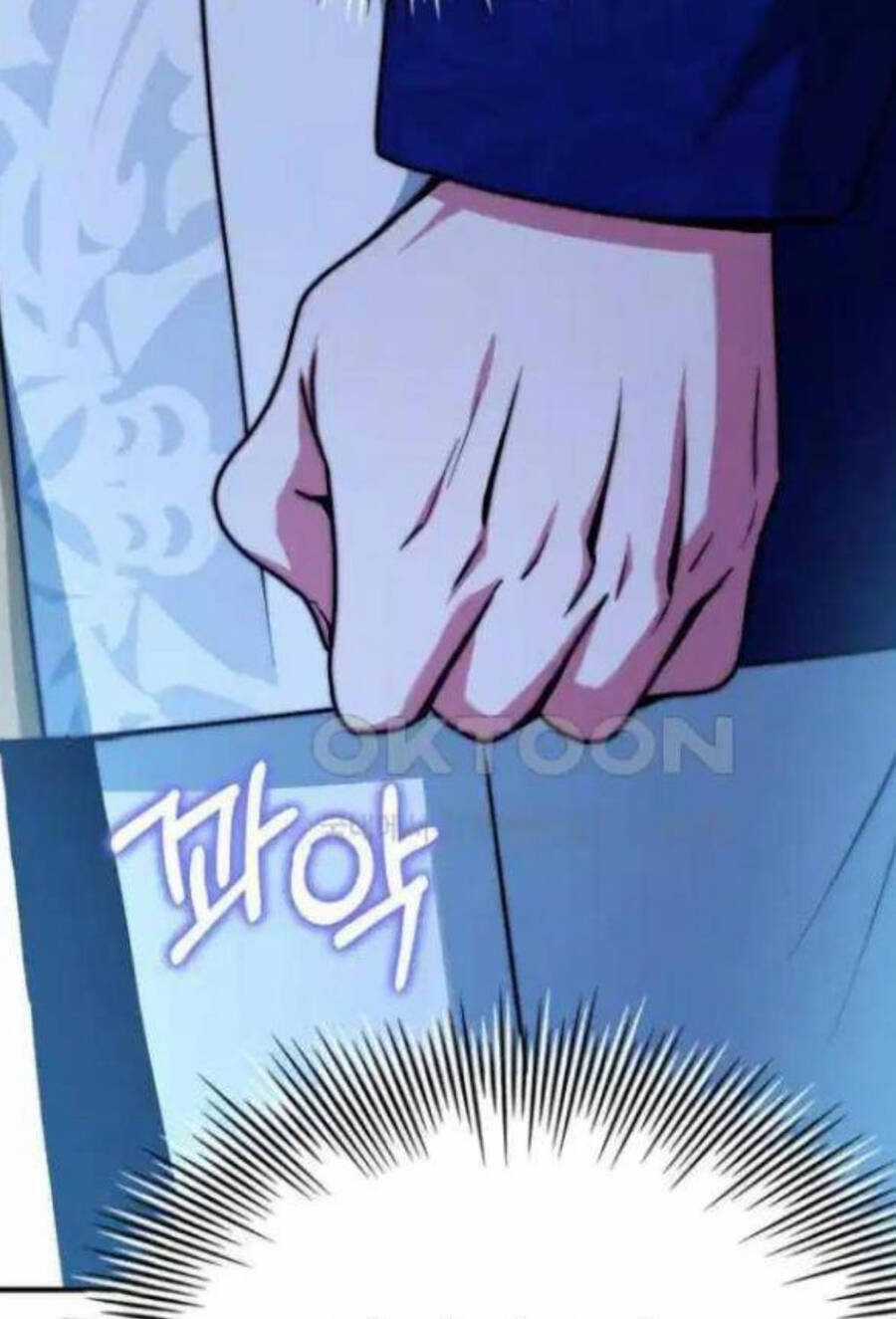 Hoàng Tử Bán Thuốc Chapter 45 trang 67