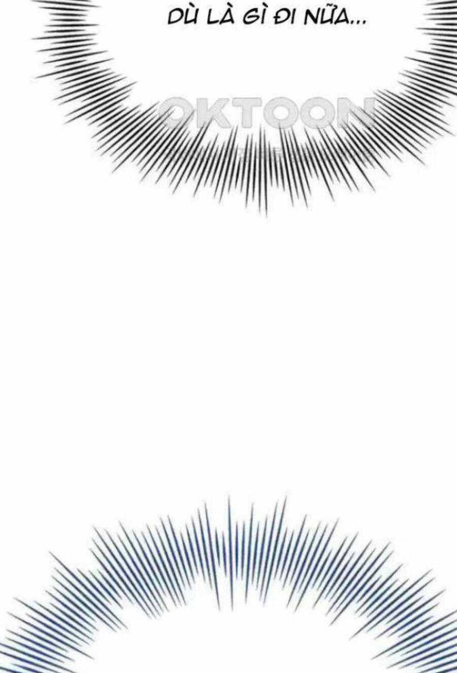 Hoàng Tử Bán Thuốc Chapter 45 trang 68