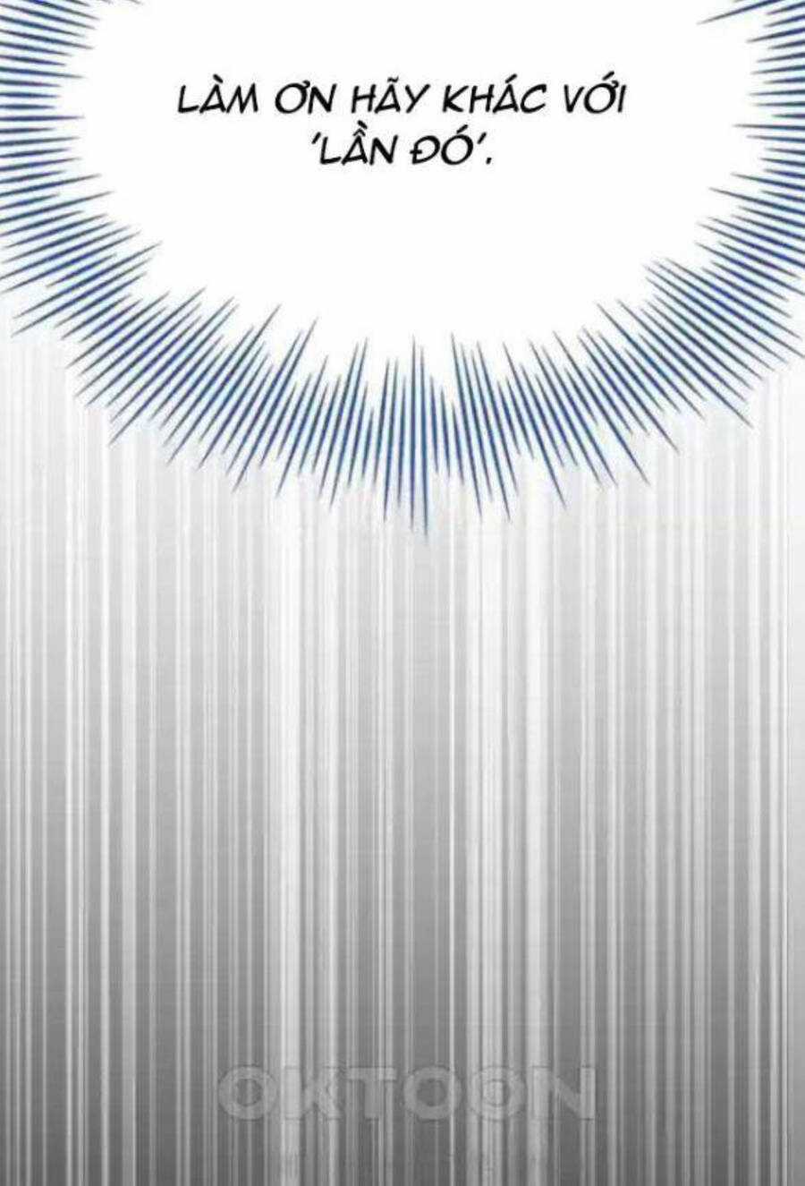 Hoàng Tử Bán Thuốc Chapter 45 trang 69