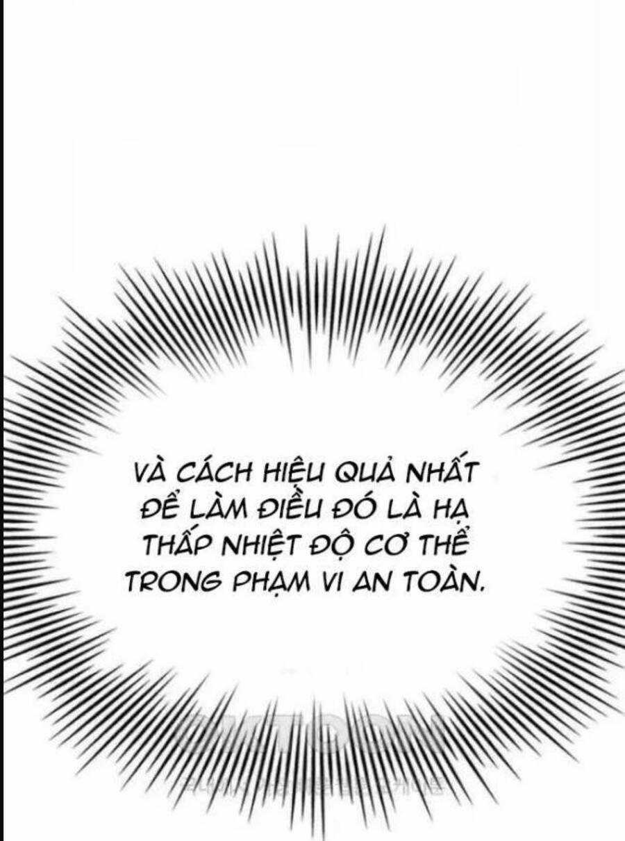 Hoàng Tử Bán Thuốc Chapter 45 trang 7