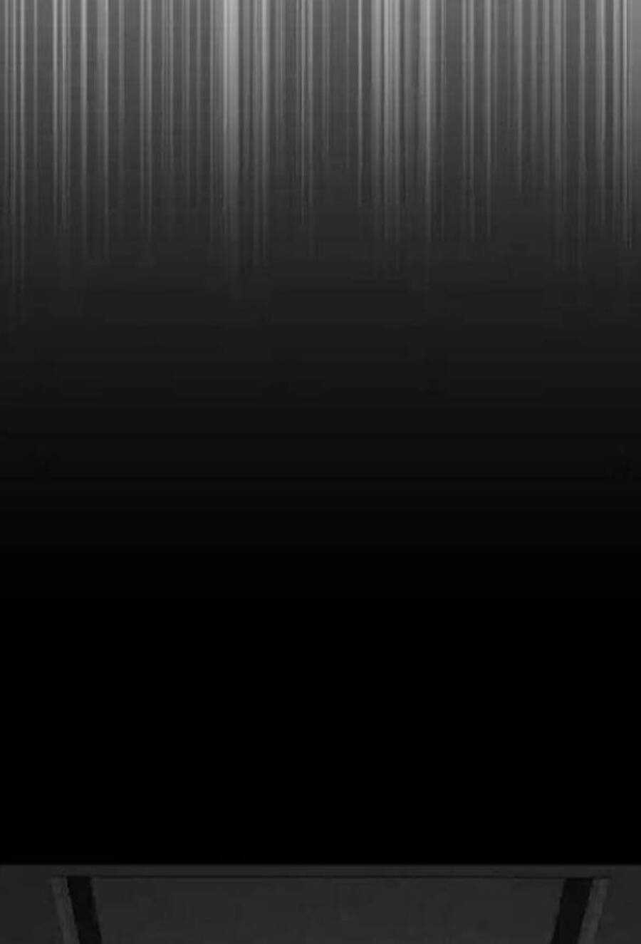 Hoàng Tử Bán Thuốc Chapter 45 trang 70