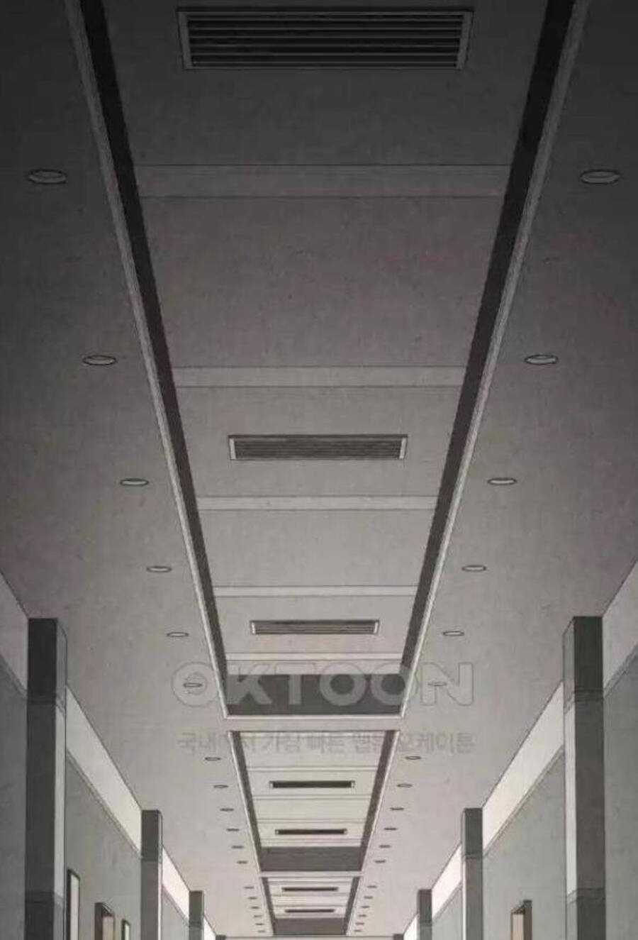 Hoàng Tử Bán Thuốc Chapter 45 trang 71