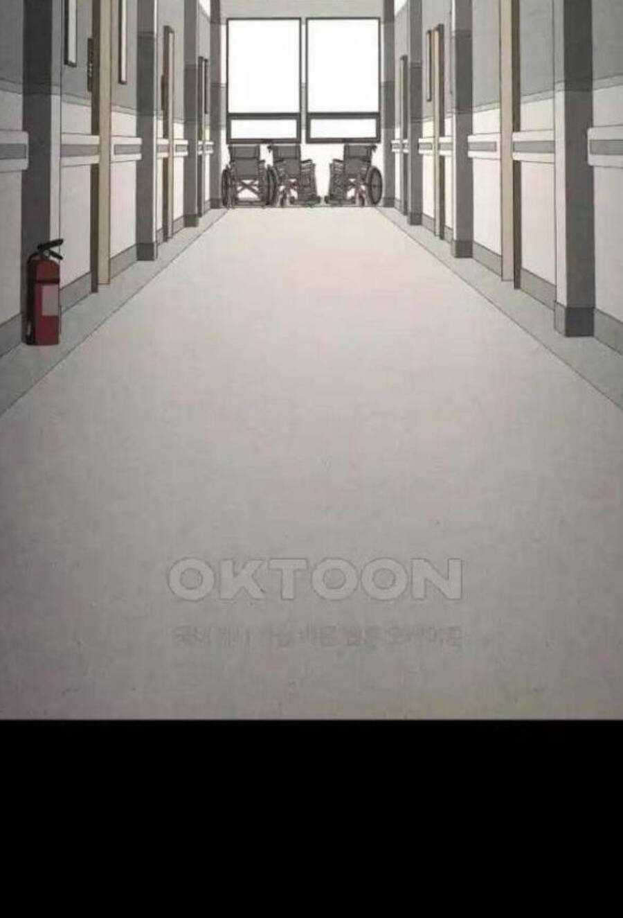 Hoàng Tử Bán Thuốc Chapter 45 trang 72