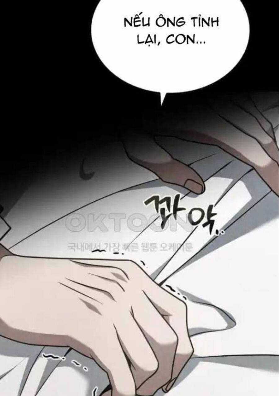 Hoàng Tử Bán Thuốc Chapter 45 trang 76