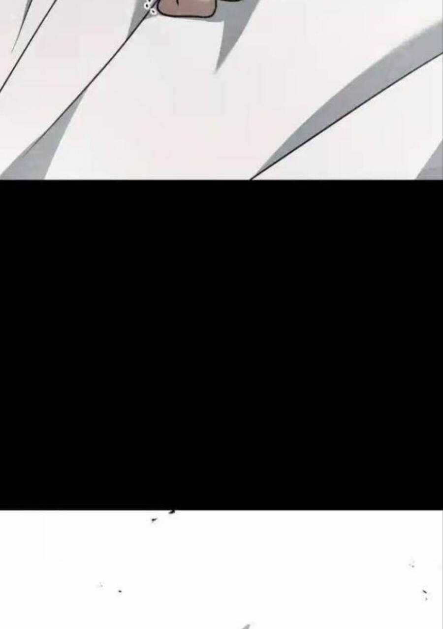 Hoàng Tử Bán Thuốc Chapter 45 trang 77