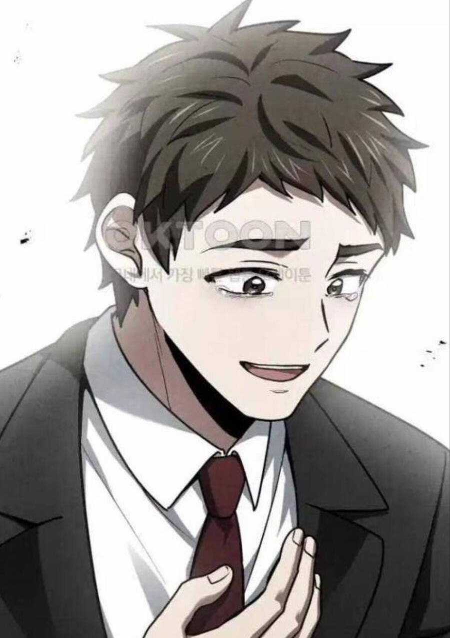 Hoàng Tử Bán Thuốc Chapter 45 trang 78