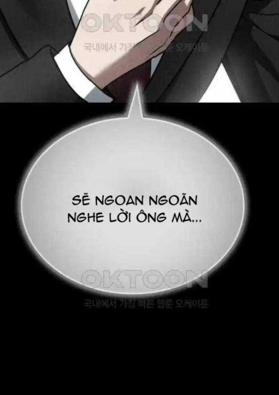 Hoàng Tử Bán Thuốc Chapter 45 trang 79