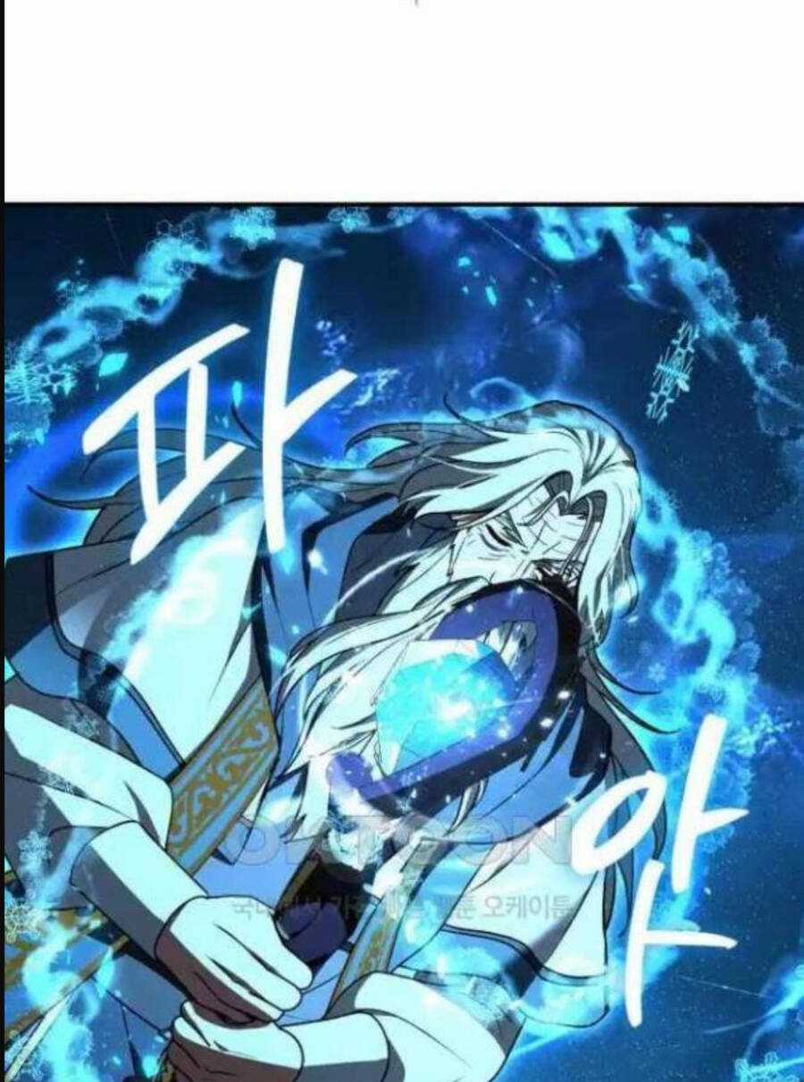 Hoàng Tử Bán Thuốc Chapter 45 trang 8