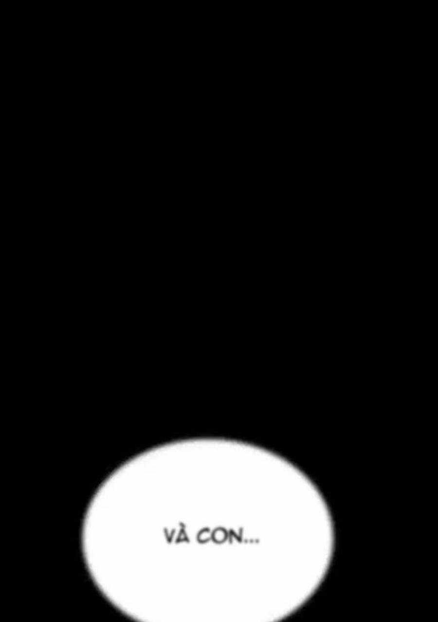 Hoàng Tử Bán Thuốc Chapter 45 trang 80