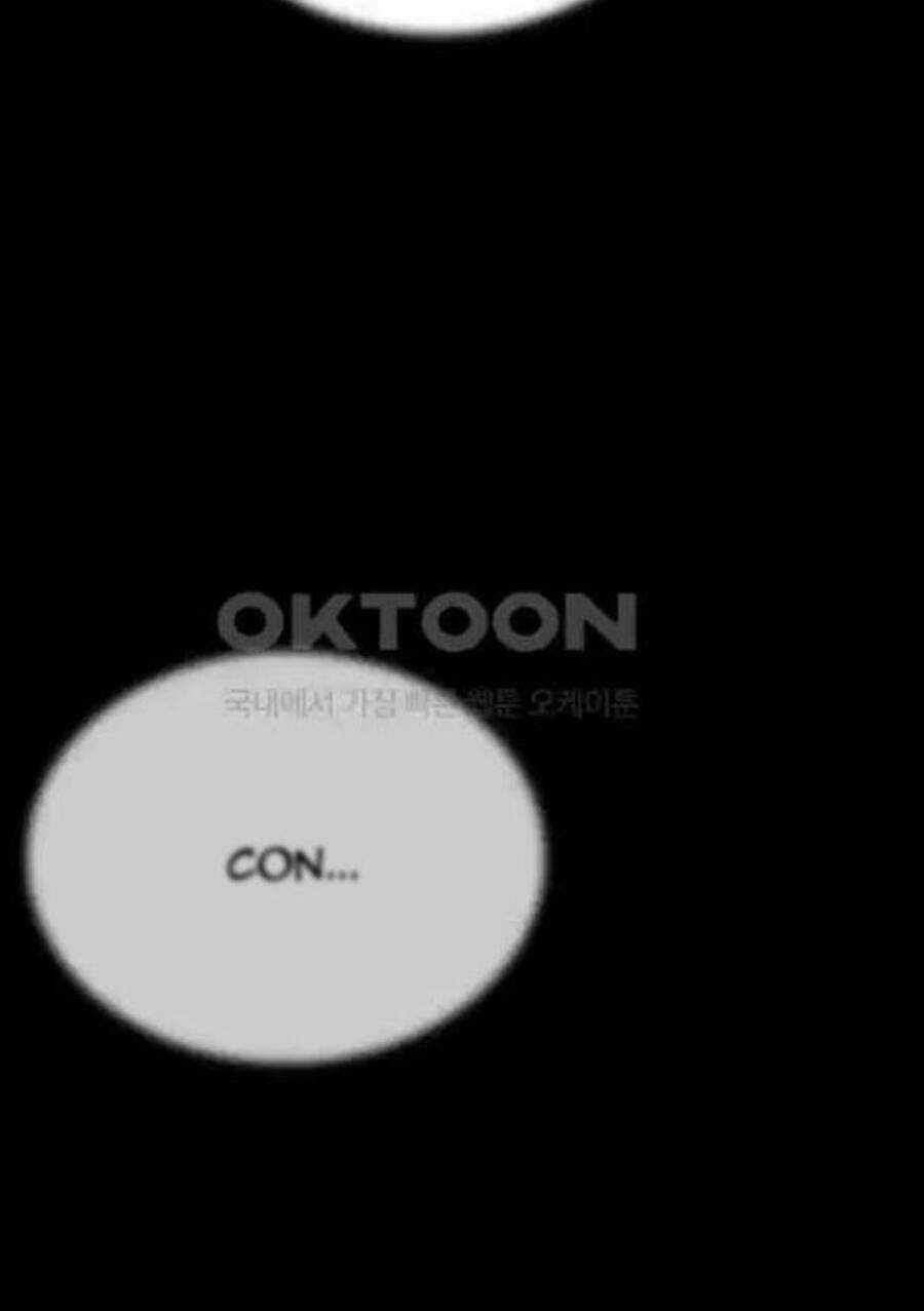 Hoàng Tử Bán Thuốc Chapter 45 trang 81