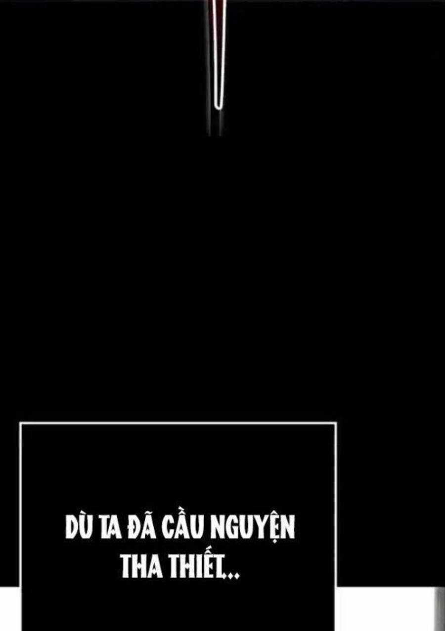 Hoàng Tử Bán Thuốc Chapter 45 trang 83