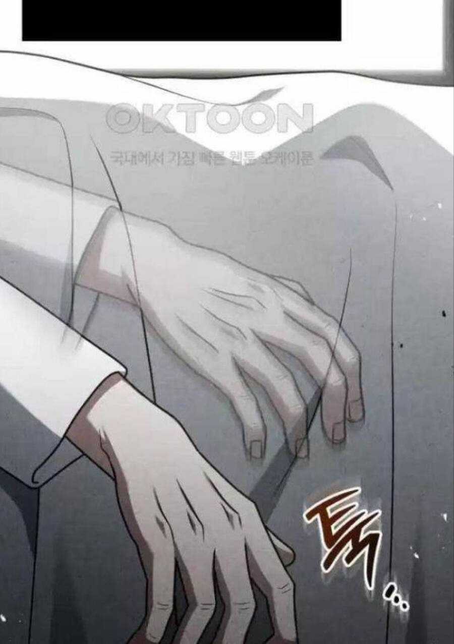 Hoàng Tử Bán Thuốc Chapter 45 trang 84