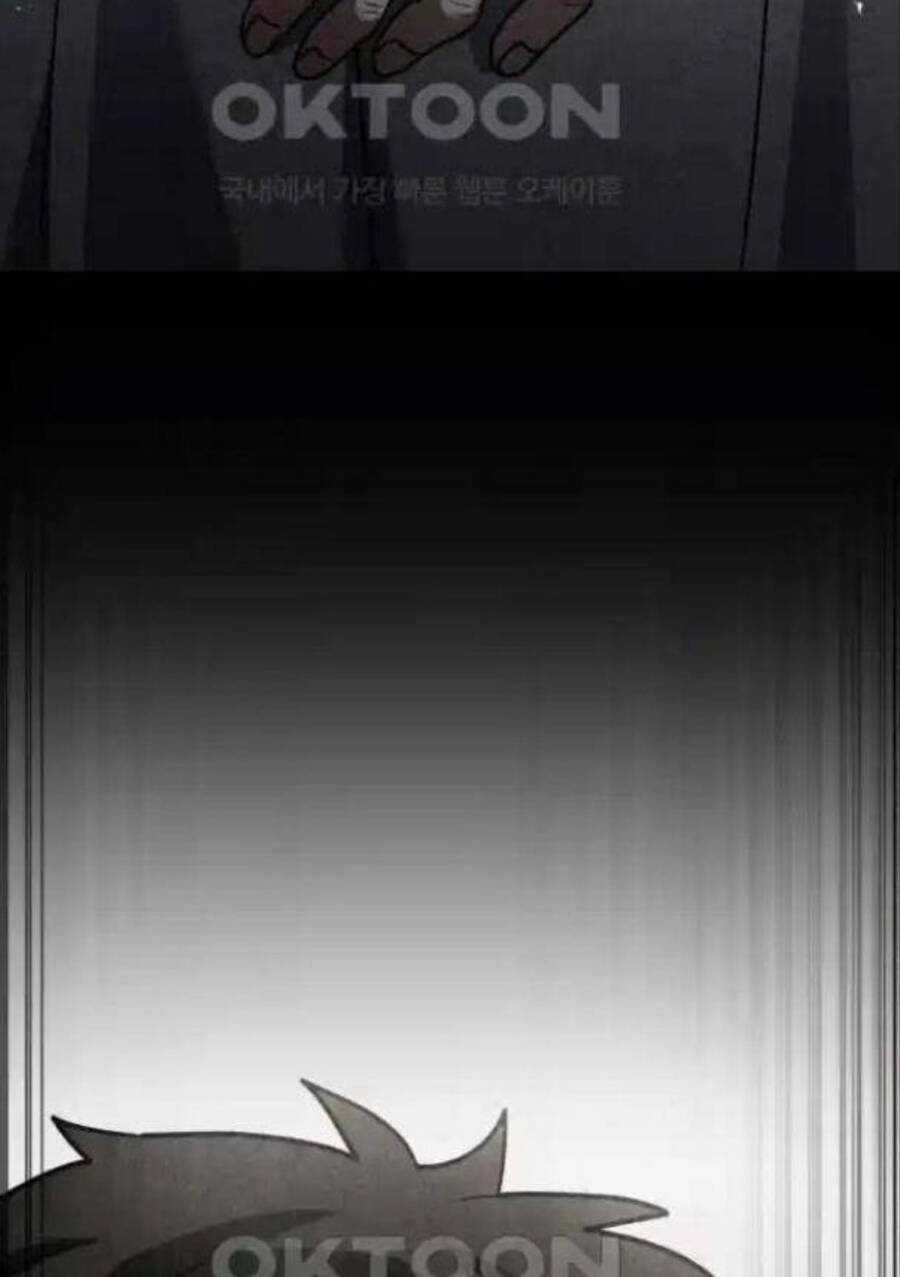 Hoàng Tử Bán Thuốc Chapter 45 trang 85