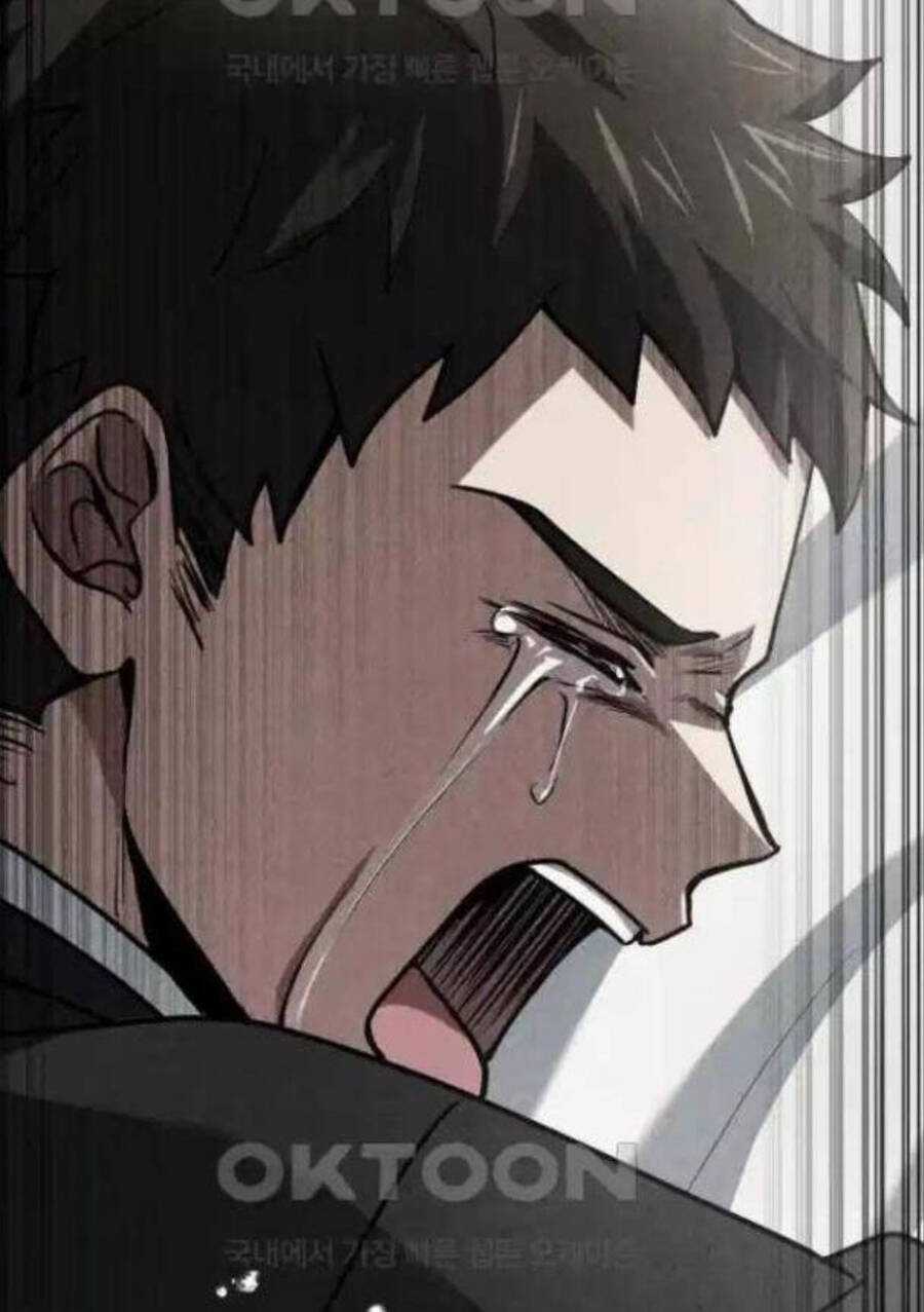 Hoàng Tử Bán Thuốc Chapter 45 trang 86