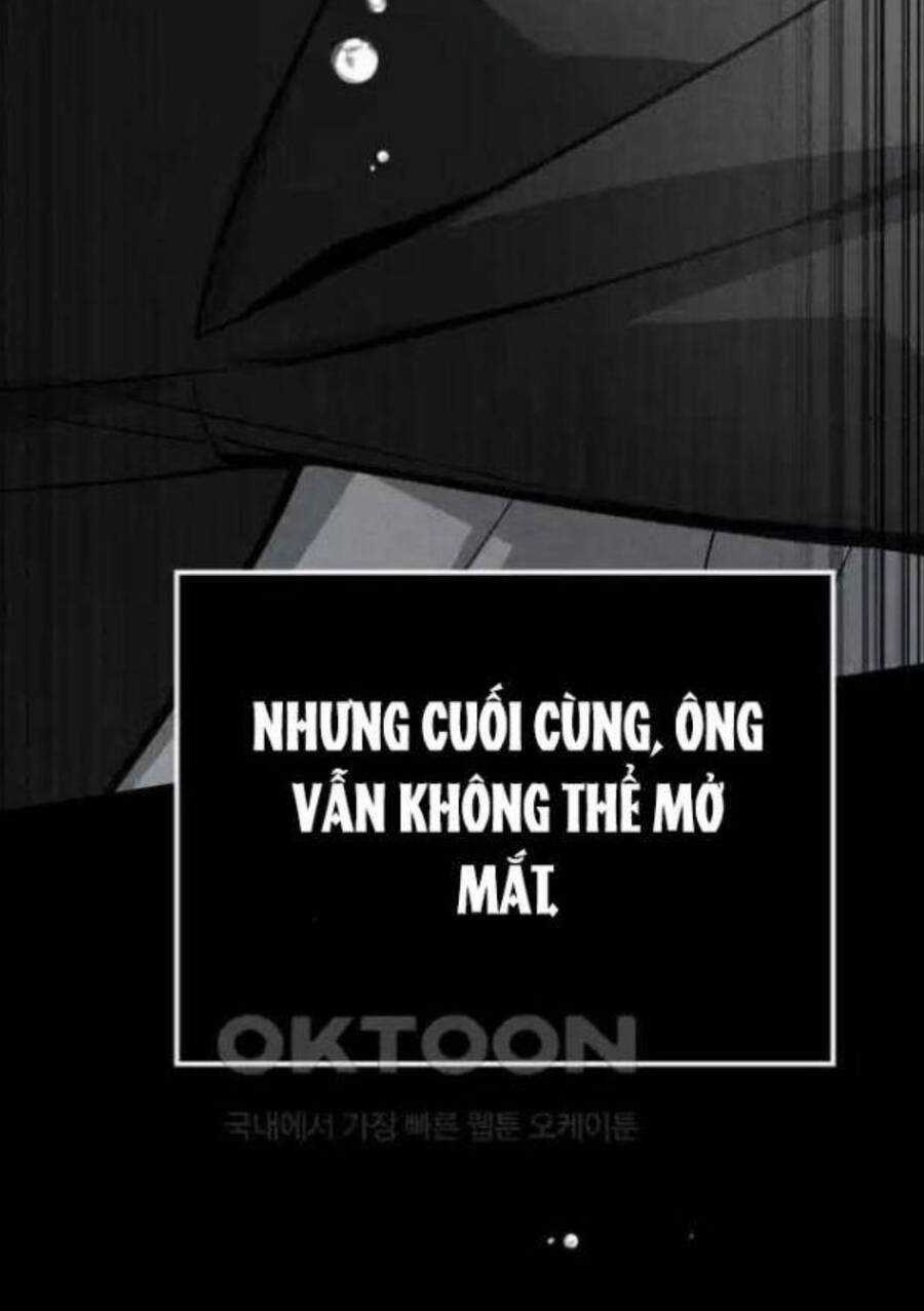 Hoàng Tử Bán Thuốc Chapter 45 trang 87