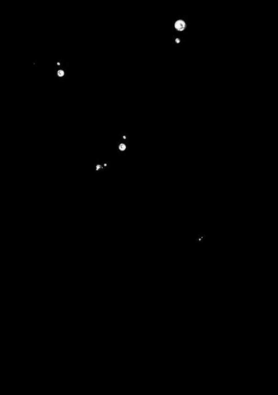 Hoàng Tử Bán Thuốc Chapter 45 trang 88