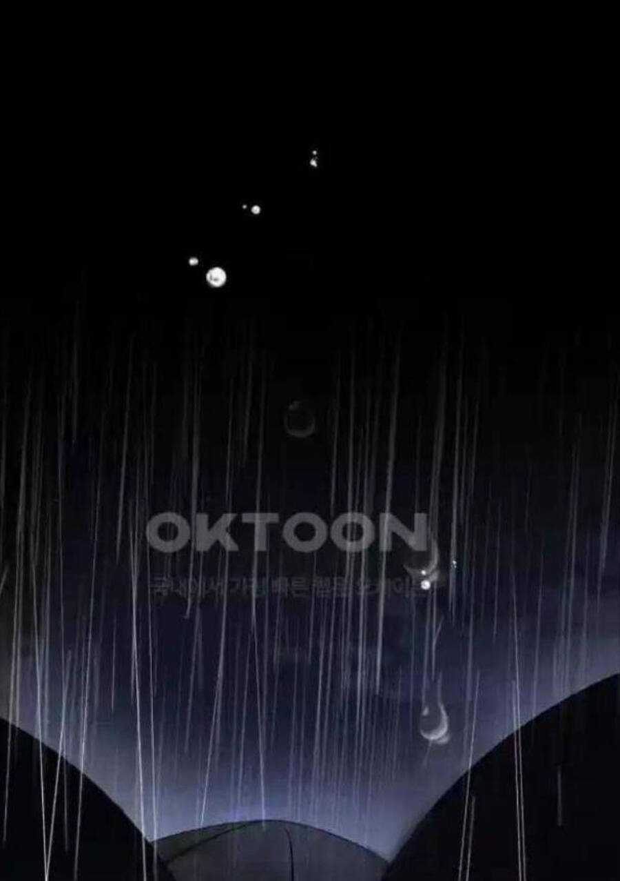 Hoàng Tử Bán Thuốc Chapter 45 trang 89