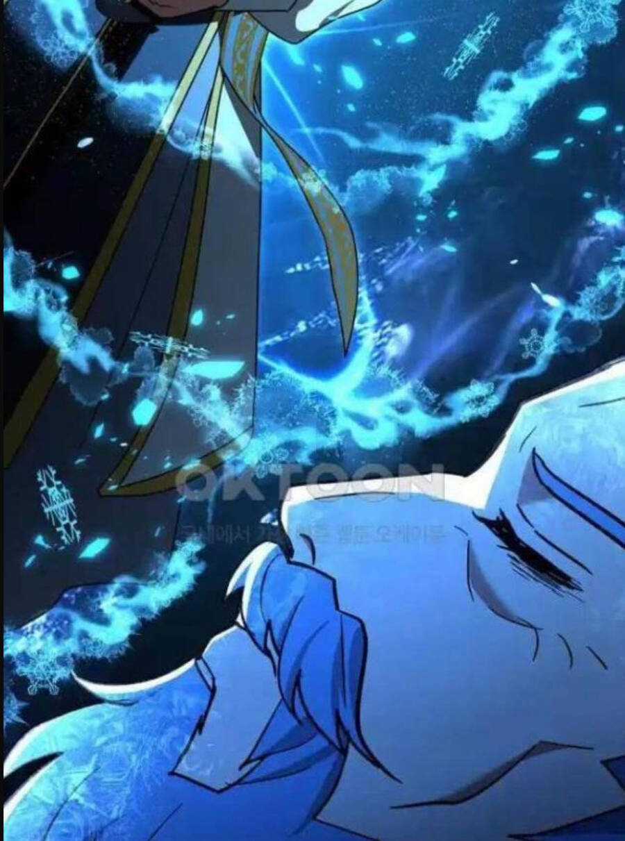 Hoàng Tử Bán Thuốc Chapter 45 trang 9