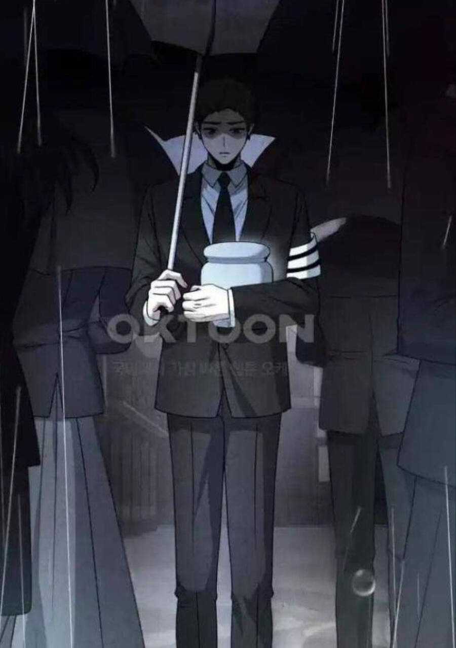 Hoàng Tử Bán Thuốc Chapter 45 trang 90