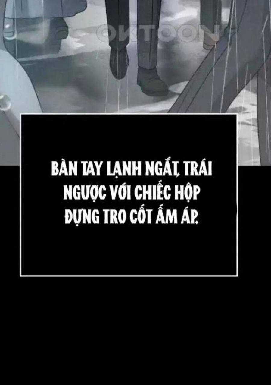 Hoàng Tử Bán Thuốc Chapter 45 trang 91