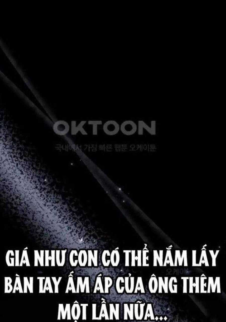 Hoàng Tử Bán Thuốc Chapter 45 trang 92